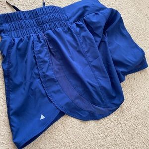 Balance Athletica: The breeze short in the color horizon